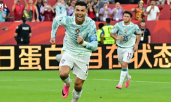 İspanya’nın Serisi Mi, Portekiz’in Ronaldo’su Mu