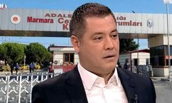 Murat Ongun’dan Cezaevinden Mesaj:Dostlarım Beni Satmadı