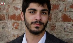 Gazeteci Hazar Dost Serbest Kaldı
