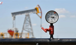 Orta Doğu Gerilimi Enerji Fiyatlarını Tehdit Ediyor