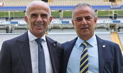 Real Madrid'in Genç Yıldızı Gonzalo Garcia Gündemde