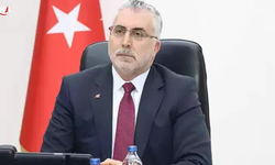 Emekli Maaşlarına Zam Düzenlemesi: Bakan Işıkhan "Meclis'i" İşaret Etti