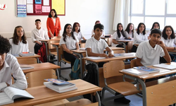 YKS Sonuçlarında Gözler ÖSYM'de: 22 Temmuz Beklentisi Sürüyor