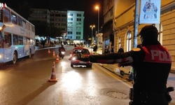 Kırşehir’de WhatsApp Gruplarına Operasyon: 12 Gözaltı