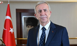 Mansur Yavaş'tan NATO Zirvesi Eleştirilerine Yanıt