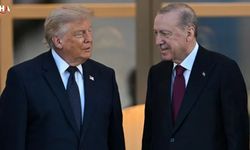 CAATSA Yaptırımlarının Kaldırılmasında 3 Kritik Şart