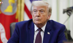 Trump’ın Türkiye Programında Neler Var