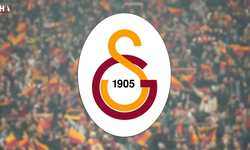 Cimbom’da Şehmus Hazer Bombası