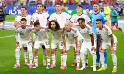 İspanya Son Nefeste Çeyrek Finalde