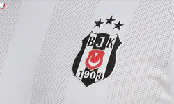Beşiktaş'ın Yeni Yıldızı: Scottie Wilbekin İmzayı Attı