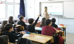 Öğretmenlerin Beklediği Haber Geldi: İl İçi Sıra Sonuçları Açıklandı