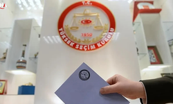 Siyasette Sürpriz Gelişme: CEM Parti Resmen Kuruldu