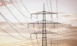 Ankara’da Enerji Kesintisi Krizi: 14-17 Temmuz Arasında Elektrik Alamayacak Bölgeler