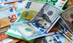 Dolar Piyasasında Rekor Serisi: Haftaya Zirveden Başladı