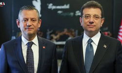 CHP’de Gözler Pazar Gününe Çevrildi: "Yeni Parti" Görüşmesi Silivri’de Yapılacak