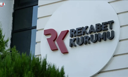 Rekabet Kurulu'ndan Haribo'ya Raf Operasyonu