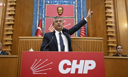 Özgür Özel’den Kaç Vekil Yeni Partiye Katılacak Sorusuna Yanıt