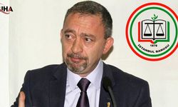 Baro Seçimlerinde İttifak Dönemi: Ümit Kocasakal Yeniden Sahada