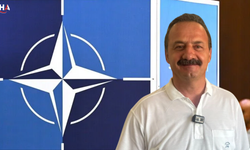 Anahtar Parti Lideri Ağıralioğlu'ndan Çarpıcı NATO Ve Dış Politika Çıkışı