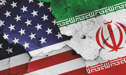 CENTCOM Duyurdu: ABD'den İran'a Yeni Operasyon