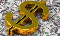 "ABD Borsası" Tuzağıyla Milyonlarca Lira Kayıp