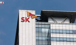 Güney Koreli Teknoloji Devi SK Hynix'den Rekor Halka Arz