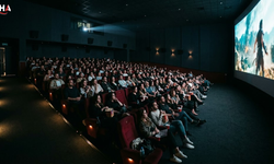 2026 Yılının İkinci Yarısında Vizyona Girecek Filmler