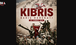 Kıbrıs Barış Harekâtı’nın 52. Yıl Dönümü: Bir Milletin Onur Mücadelesi