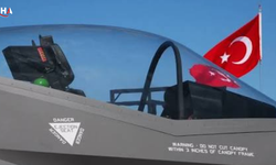 Trump’tan F-35 Ve Türkiye Yorumu