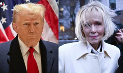 Trump'a Tazminat Ödeme Talimatı: Carroll'a 5,8 Milyon Dolar