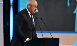 Moldova’da Hükümet Düştü: Başbakan Munteanu Sürpriz Bir Kararla İstifa Etti