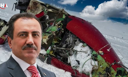 Muhsin Yazıcıoğlu Soruşturmasında Büyük Operasyon: 19 Tutuklama