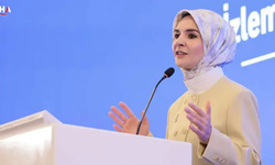 Bakan Göktaş'tan Kreşlerde Yeni Dönem: Standart Dışı Uygulamalara Son