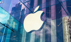Apple’dan Fiyat Artışı Sinyali