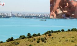 8 Yaşındaki Mervan Hayatını Kaybetti
