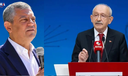 CHP’de Kritik Gün: Özgür Özel Ve Grup Yönetimi Görevden Mi Alınıyor