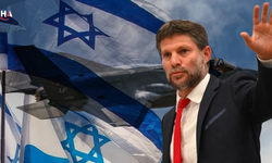 Tel Aviv'de F-35 Şoku: İsrail'den "Gizli Lobi" İtirafı