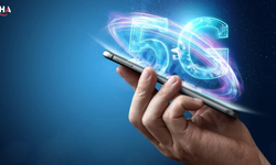 5G’de Tarihi Eşik Aşıldı: Abone Sayısı 3 Milyarı Geçti