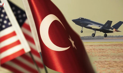 Ankara Zirvesi Sonrası F-35 İyimserliği: ABD Kongresi'nden "Umut Verici" Mesaj