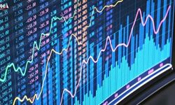 S&P DJI’dan Borsa İstanbul’a "Statü" Uyarısı