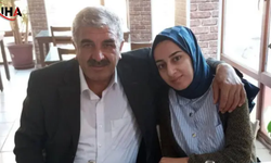 Rojin’in Babası Sahildeki Kameranın Sırrını Çözdü