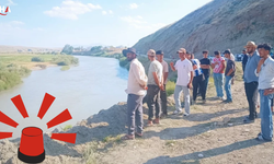 Bir Kardeş Hayatını Kaybetti, Diğeri Aranıyor