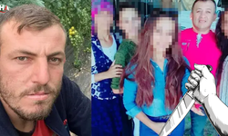 Seyit Muhammet Talay Dosyasında Şok Eden Detaylar