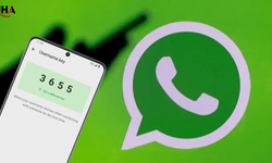 WhatsApp'ta Kullanıcı Adı Özelliği İle Gizlilikte İkinci Katman