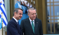 Miçotakis'ten "F-35" Geri Adımı: Yunan Medyası Abartıyor