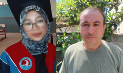 Burdur'da 4 Gündür Aranan Sudenaz Bulundu: Altından Evlilik Planı Çıktı