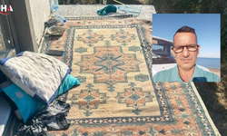 Muğla'da İhmal Can Aldı: Korkuluksuz Balkon Sonunu Getirdi
