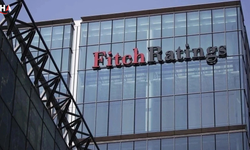 Fitch Ratings Türkiye'nin Kredi Notunu Açıkladı