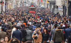 Türkiye'nin 2025 Göç Raporu Belli Oldu: İstanbul Ve Ankara Zirvede