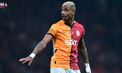 Galatasaray'da Lemina İle Anlaşma: İmzanın Önündeki Engel Belli Oldu